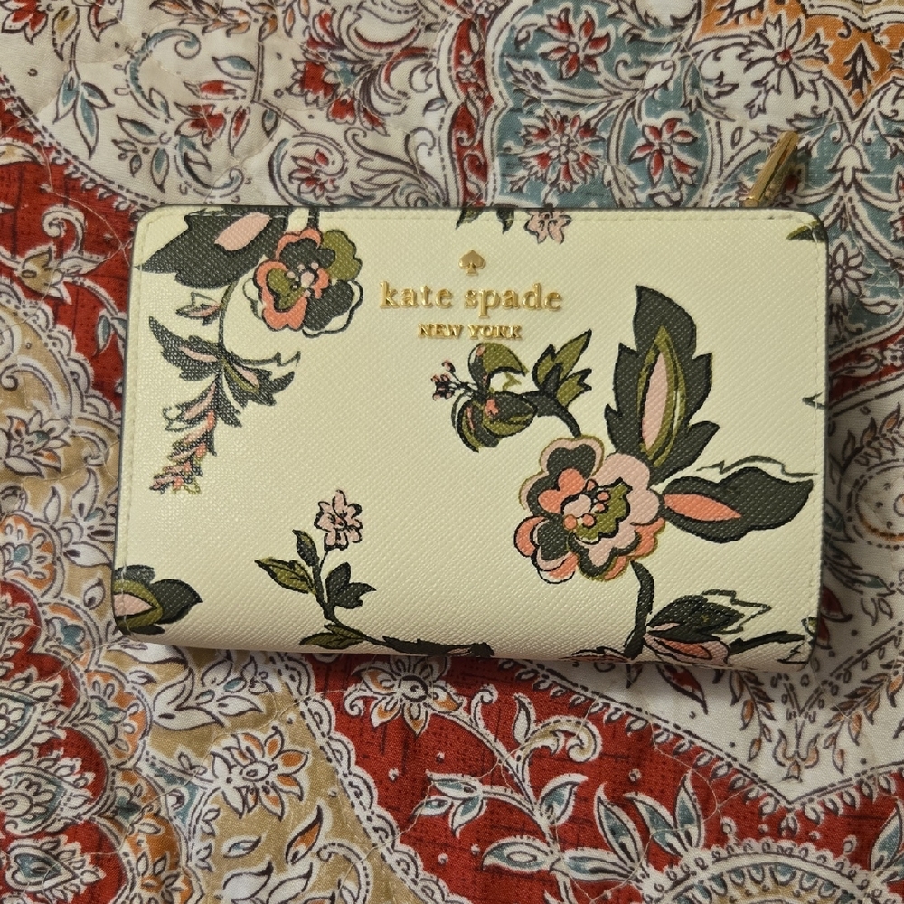 Kate Spade